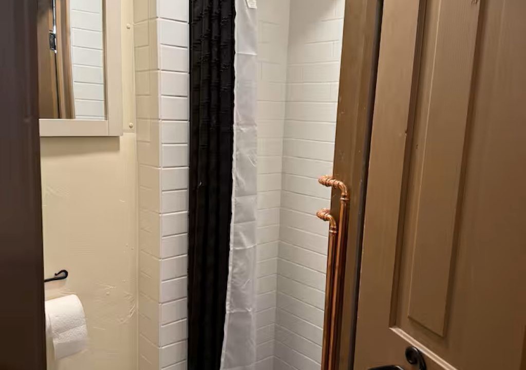 Photo of Bathroom in Robesonia