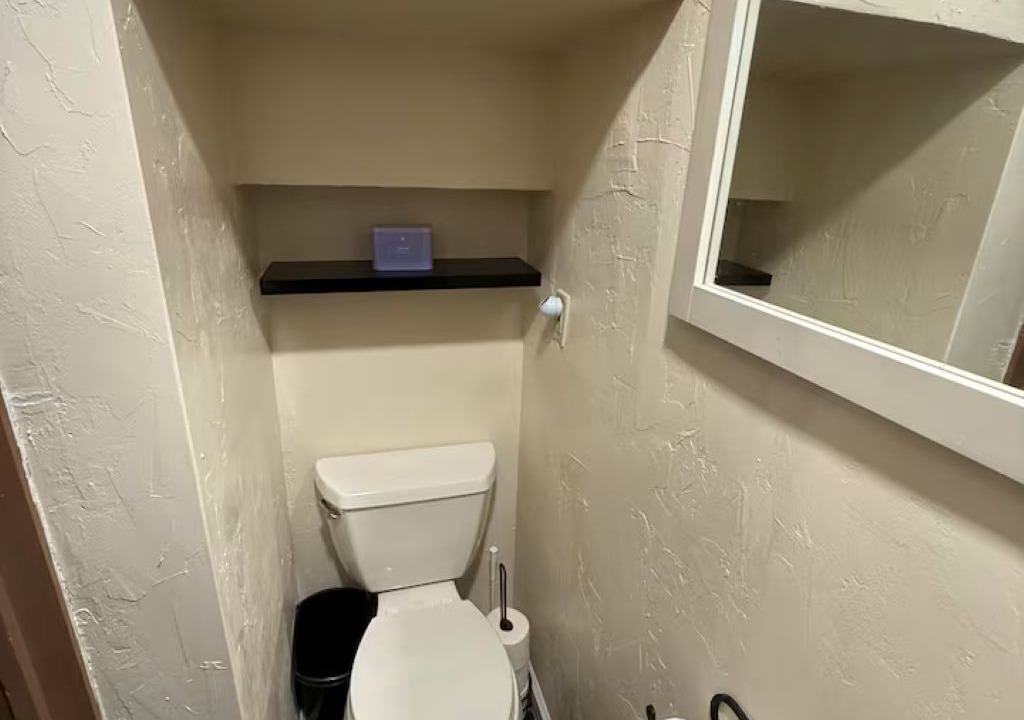 Photo of Bathroom in Robesonia
