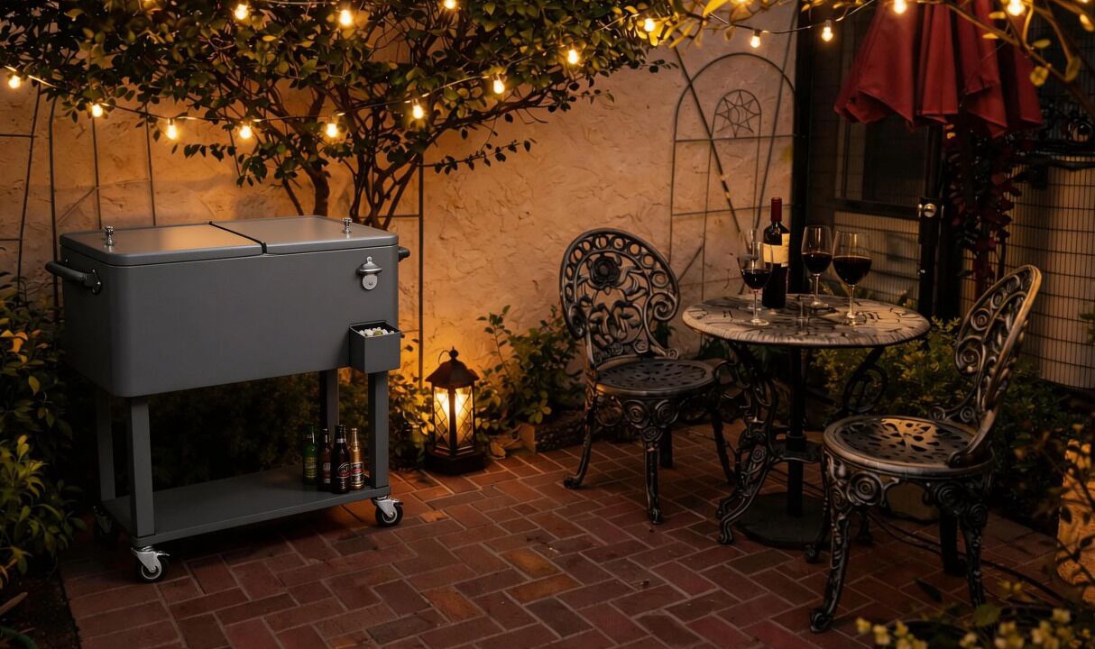 Photo of Outdoor in Felicita