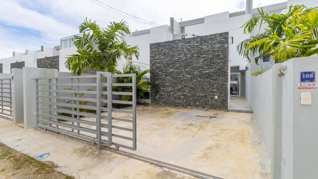 Photo of Outdoor in Los Melones