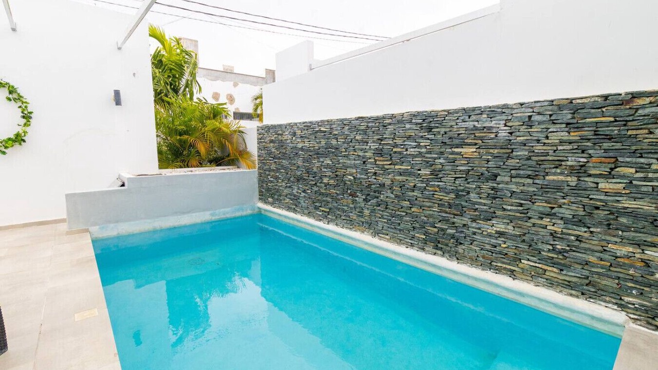 Photo of Outdoor in Los Melones