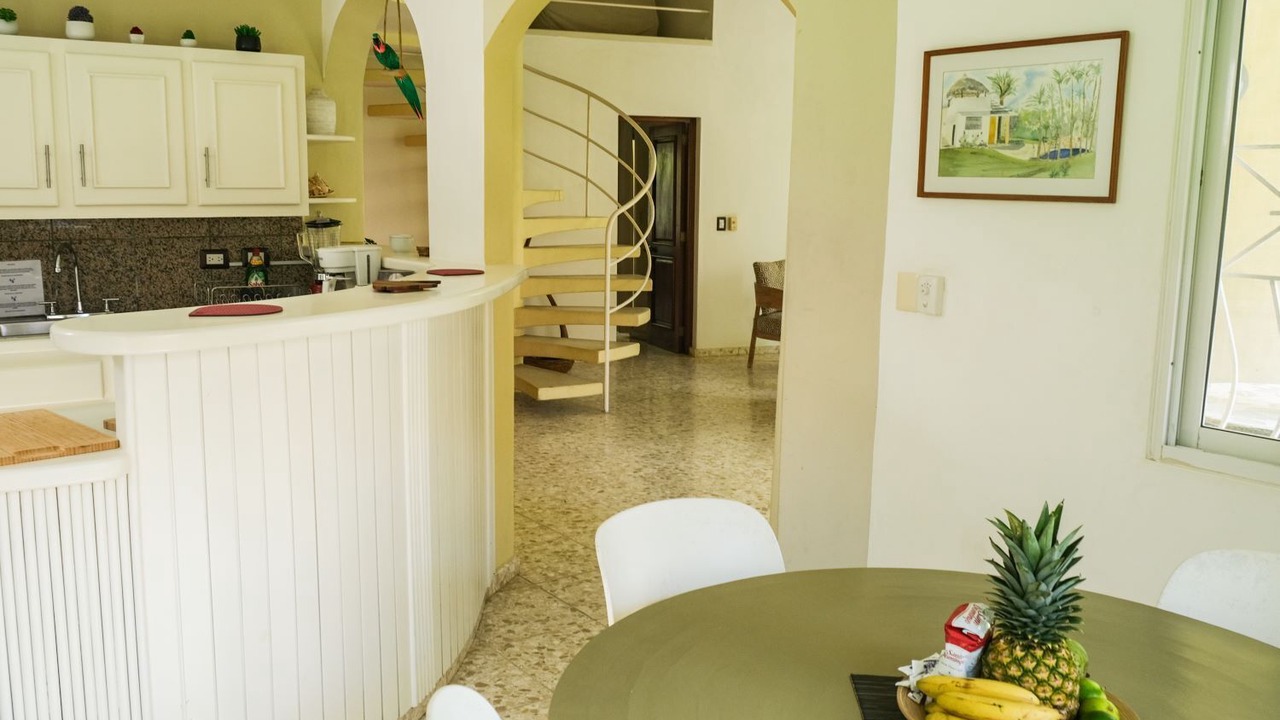 Photo of Others in Cabarete