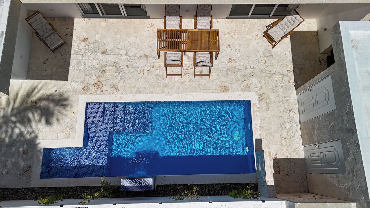 Photo of Outdoor in Cabarete