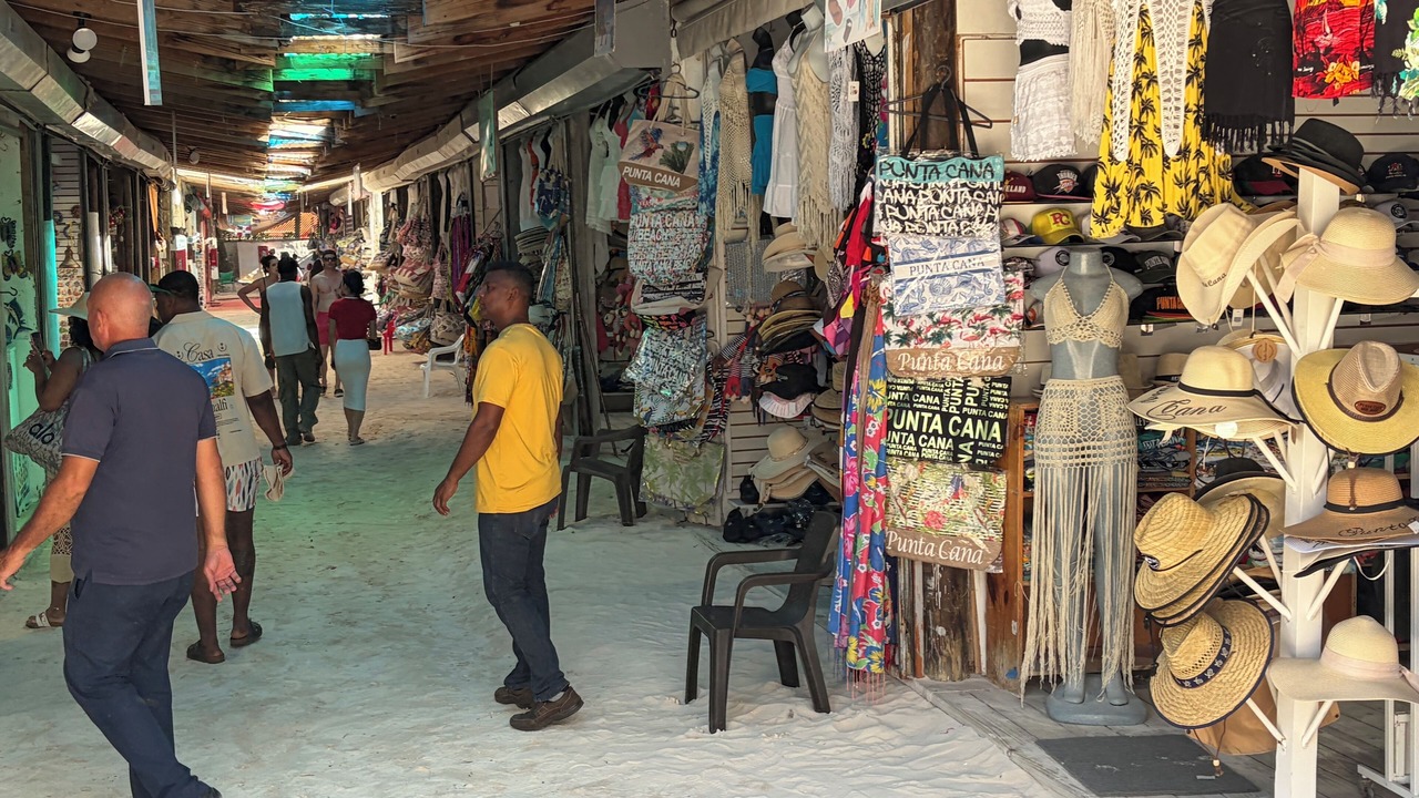 Photo of Others in Playa Bibijagua