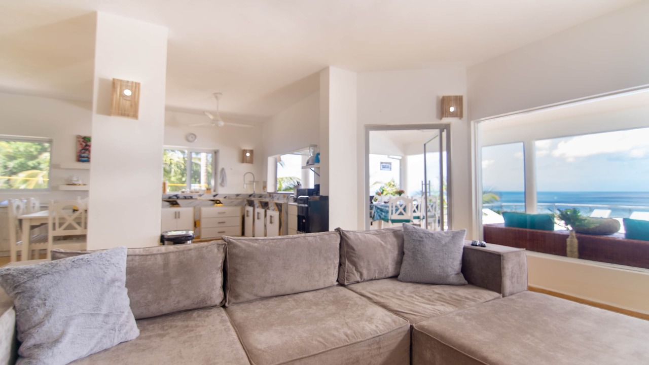 Photo of Bedroom in Las Terrenas
