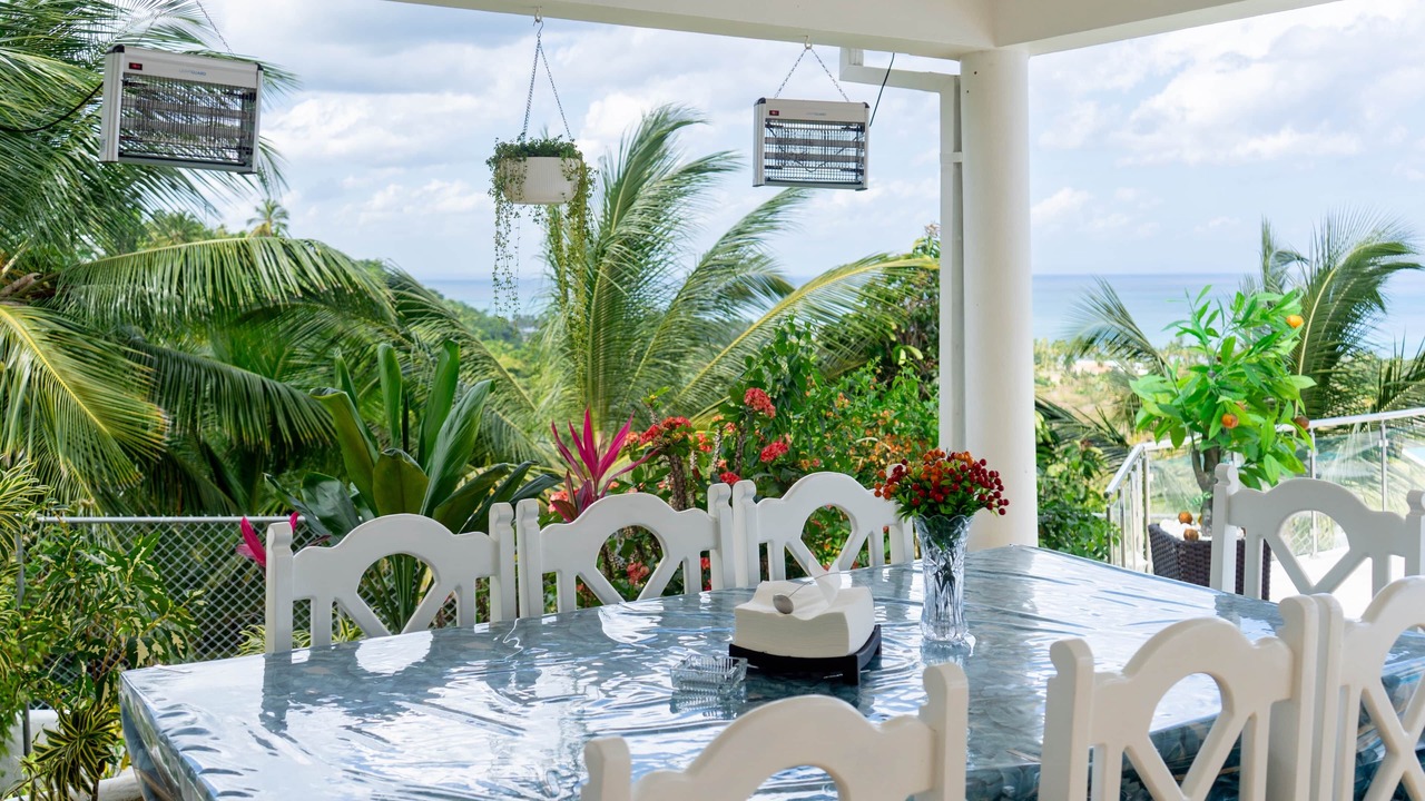 Photo of Others in Las Terrenas