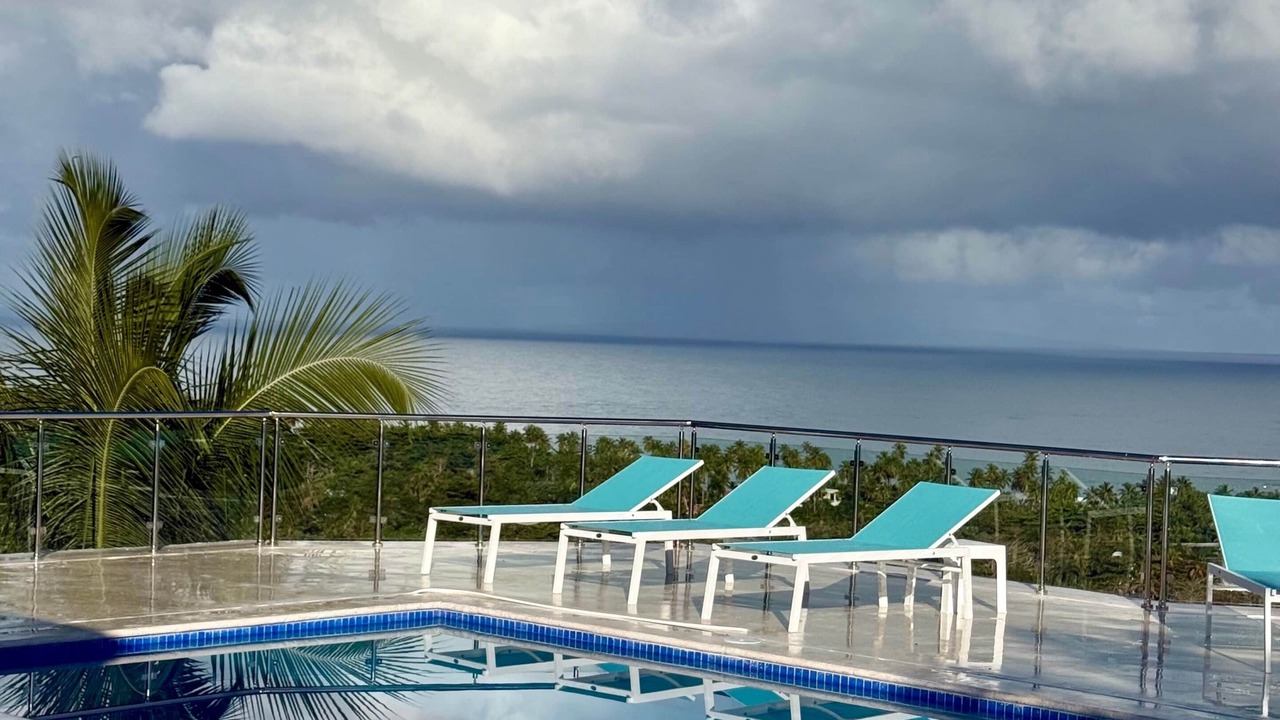 Photo of Others in Las Terrenas