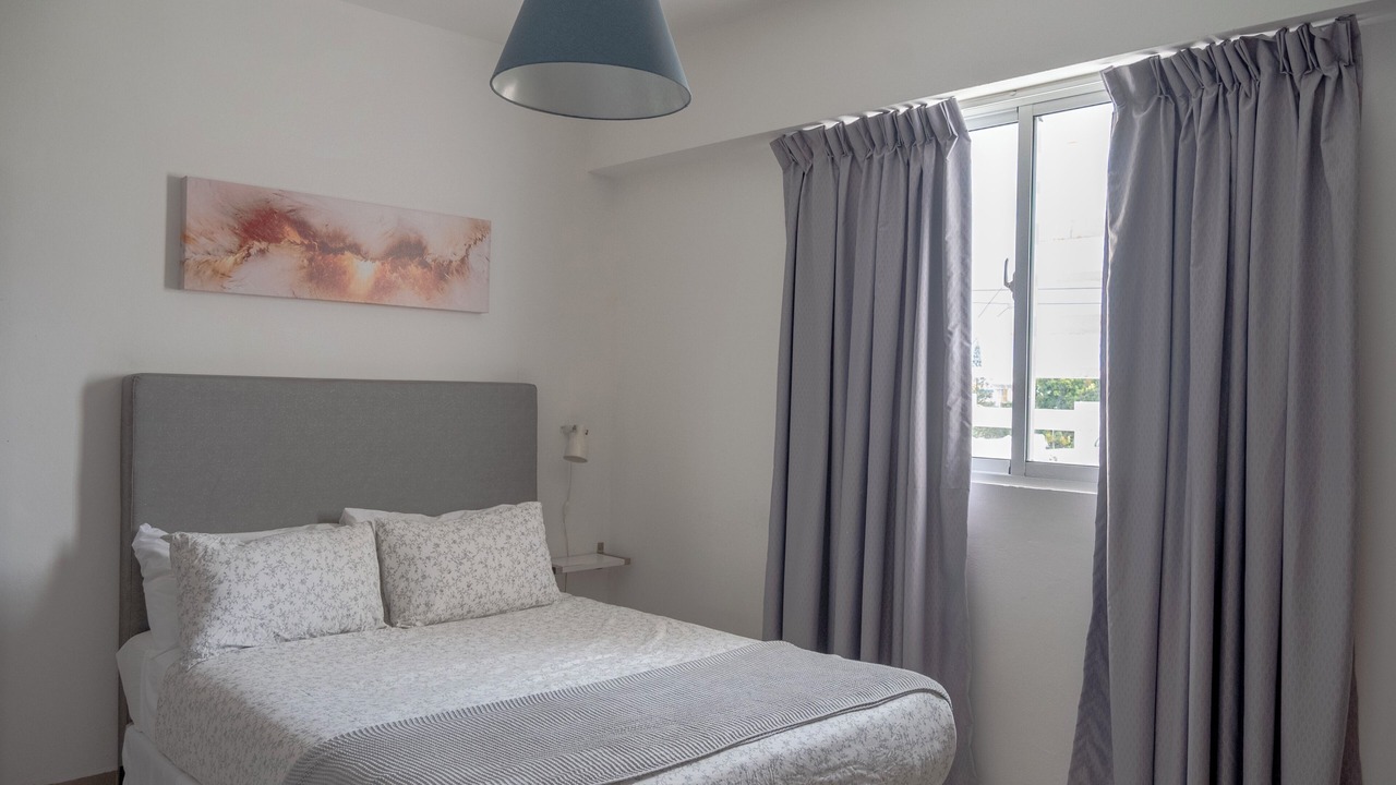 Photo of Bedroom in Los Prados