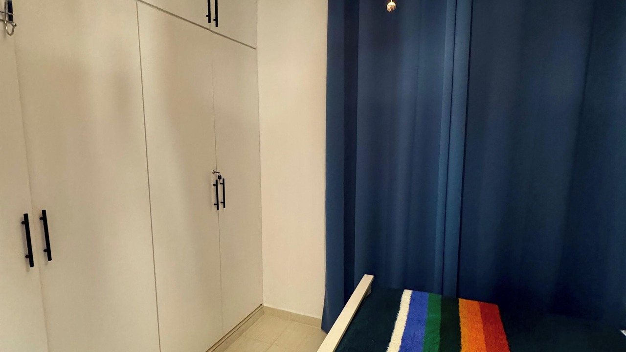 Photo of Bedroom in Los Melones