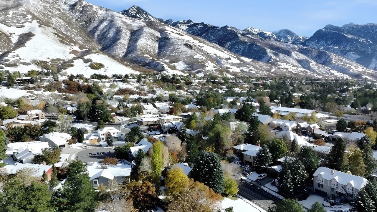 Photo of Others in Cottonwood Heights