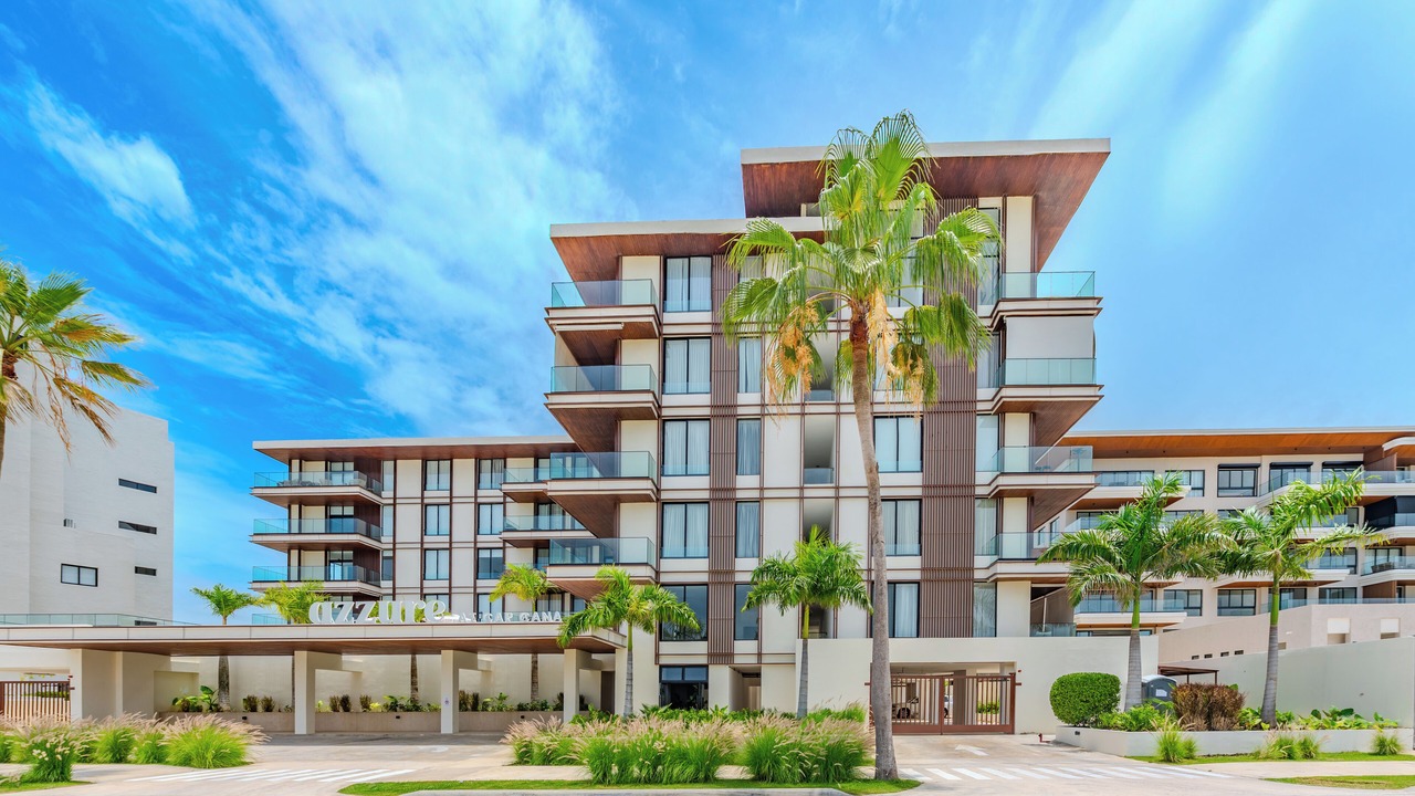 Photo of Outdoor in Punta Cana