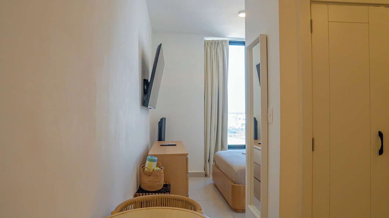 Photo of Bedroom in Punta Cana