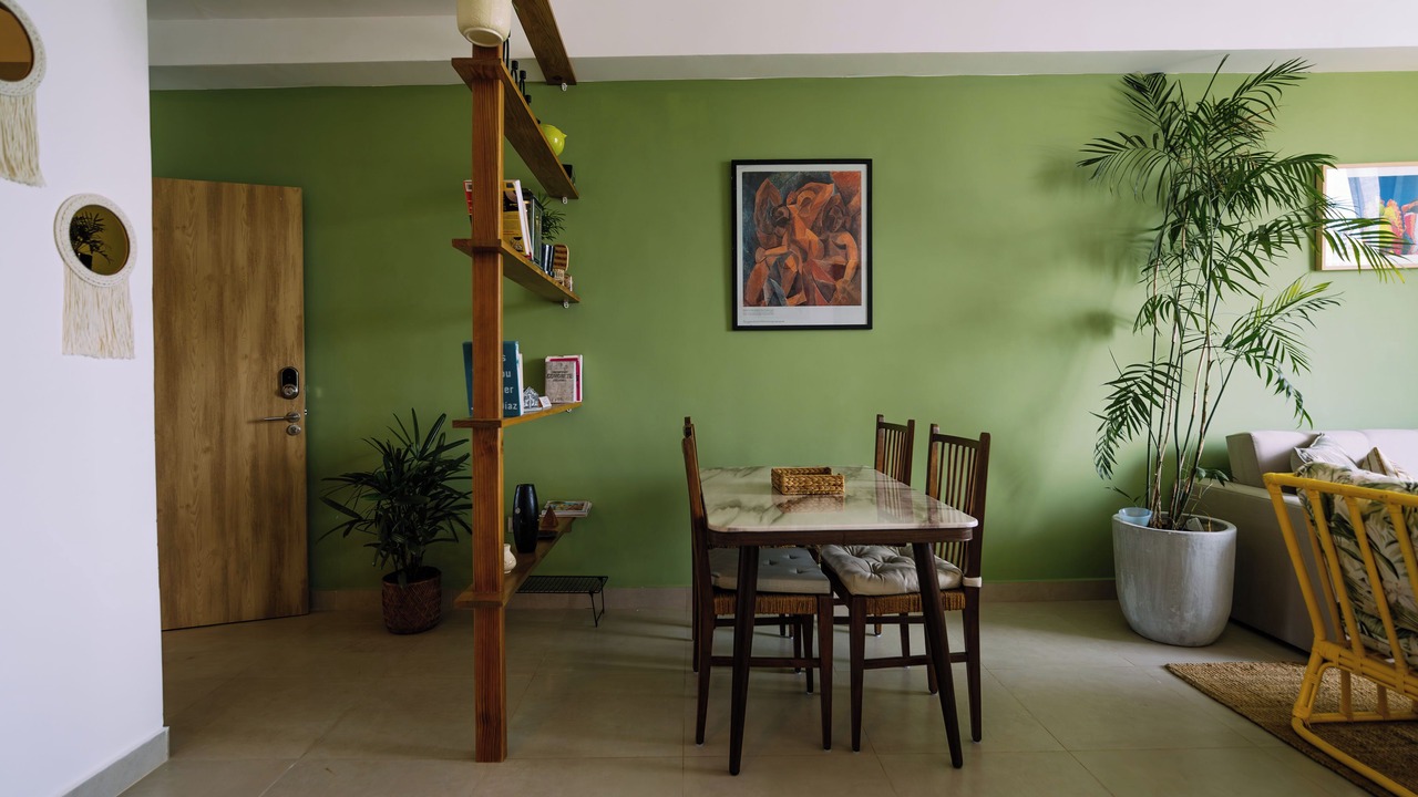 Photo of Others in Downtown Santo Domingo
