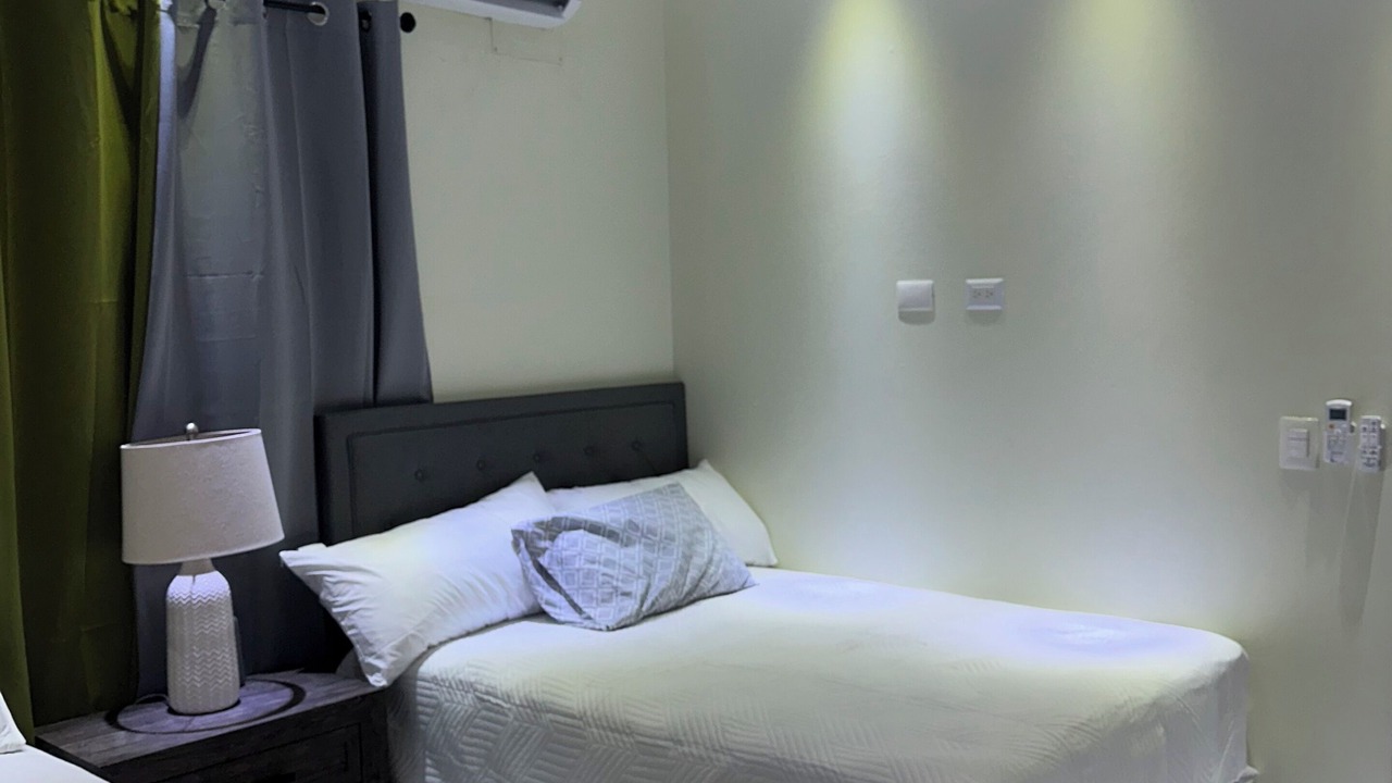 Photo of Bedroom in Tenares