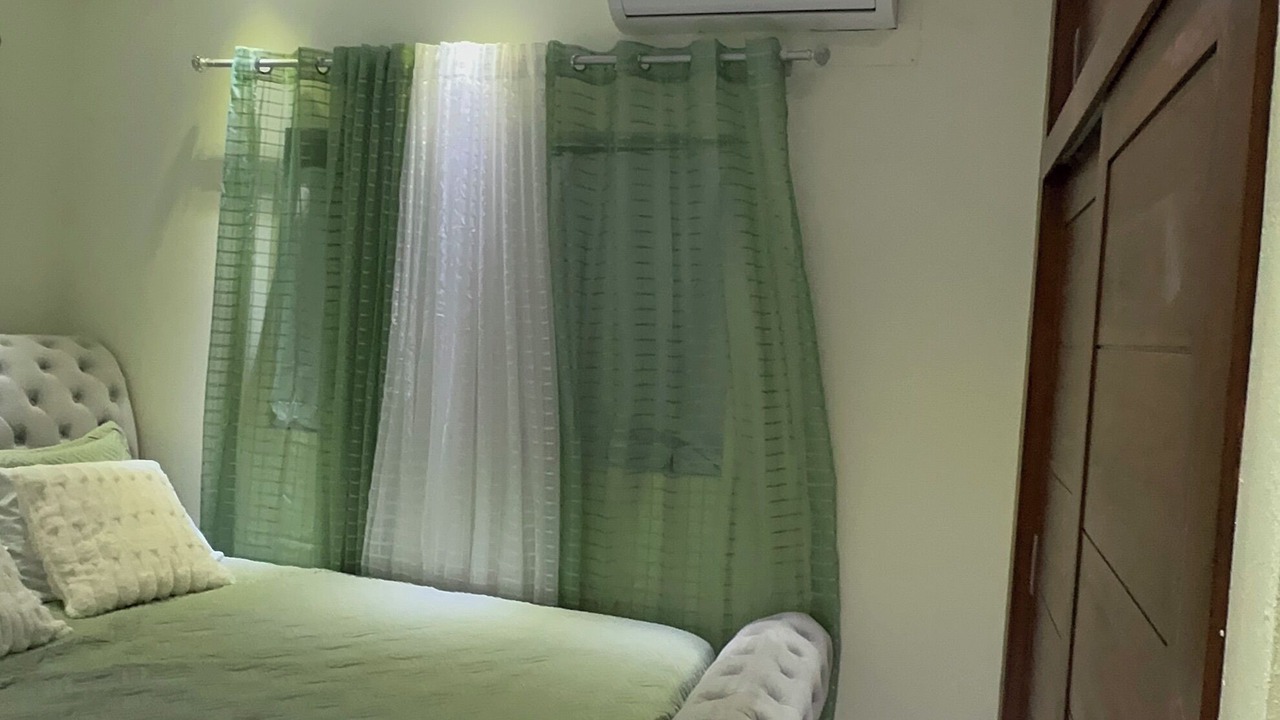Photo of Bedroom in Tenares