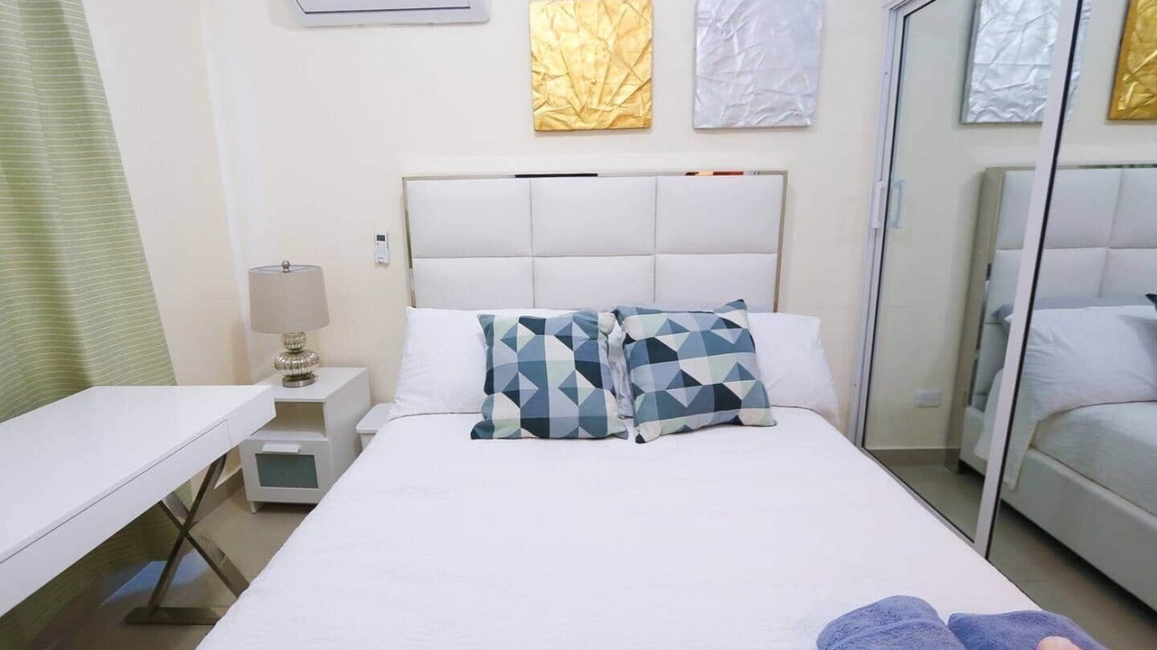 Photo of Bedroom in San Cristobal