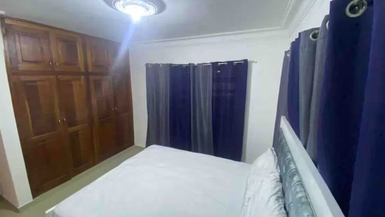 Photo of Bedroom in Bani