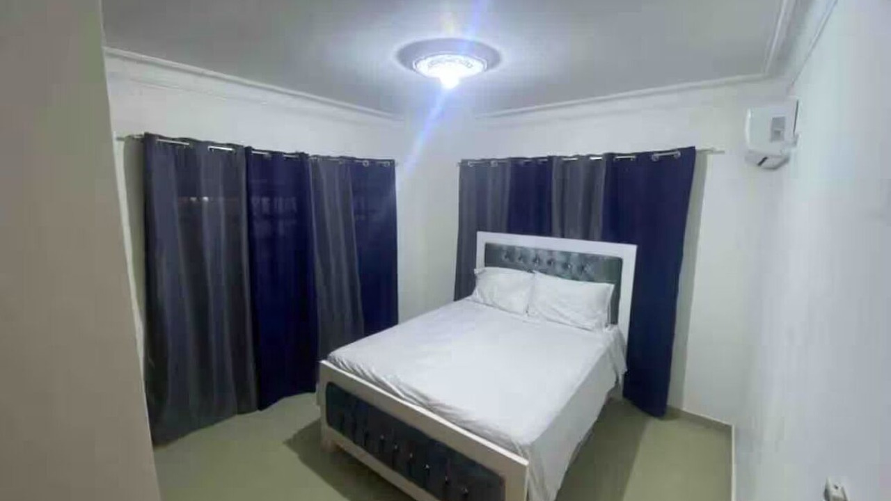 Photo of Bedroom in Bani