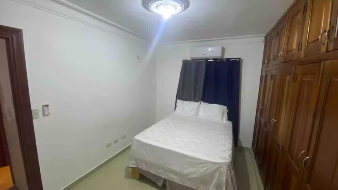 Photo of Bedroom in Bani