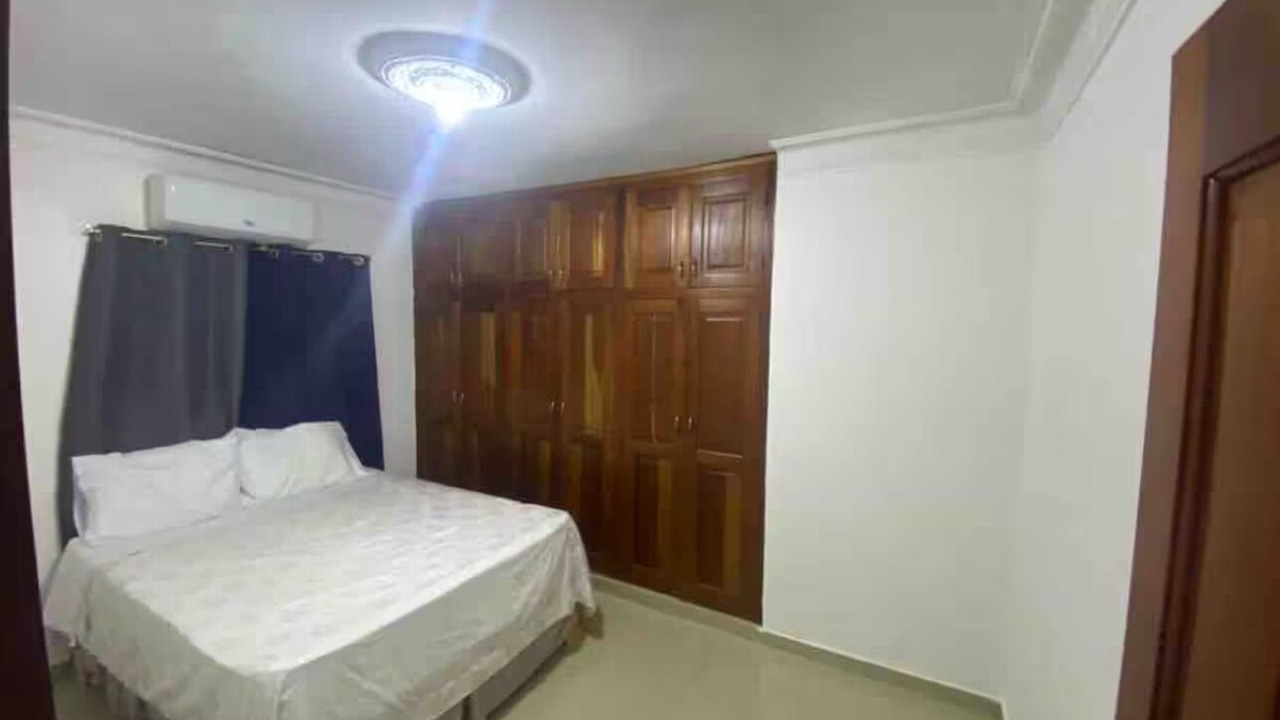 Photo of Bedroom in Bani