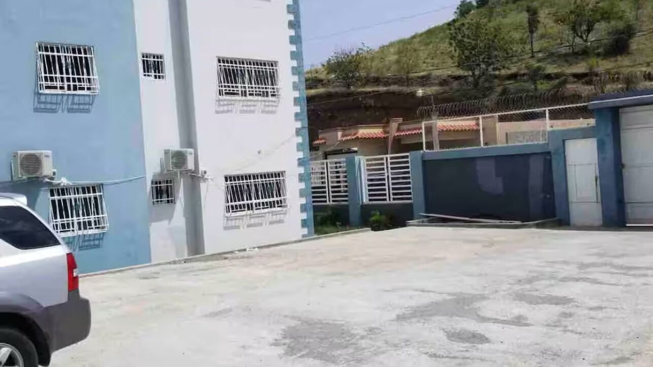 Photo of Outdoor in Bani