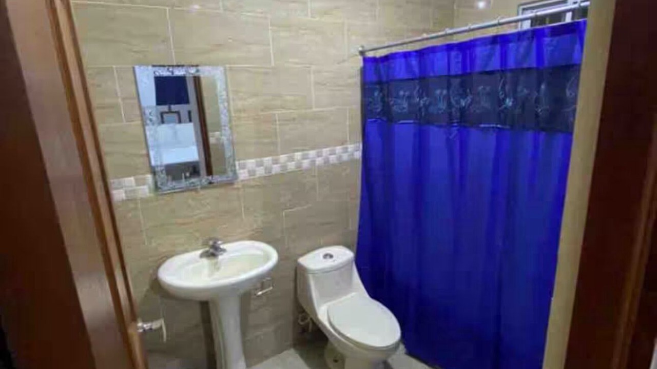 Photo of Bathroom in Bani