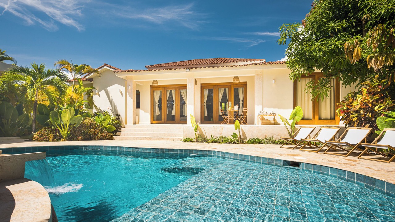 Photo of Outdoor in Cabarete