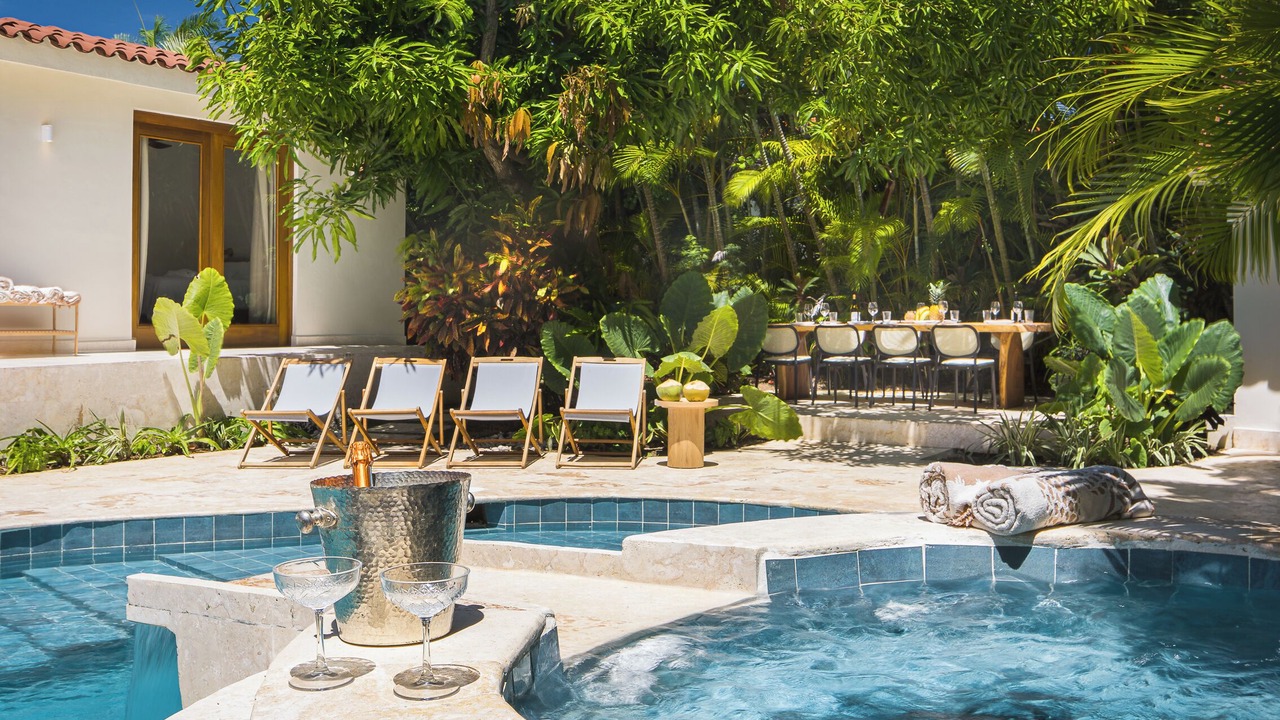 Photo of Outdoor in Cabarete