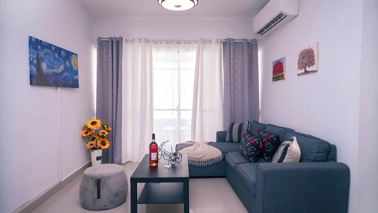Photo of Livingroom in Bavaro