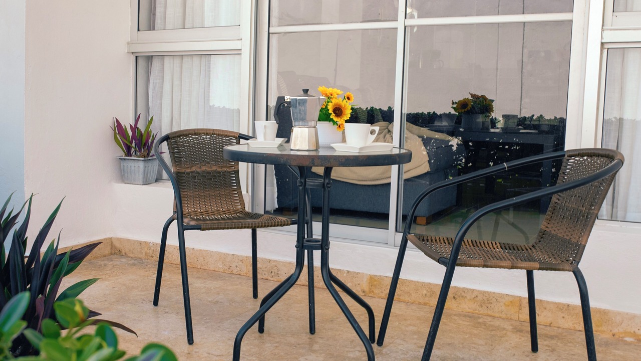Photo of Outdoor in Bavaro