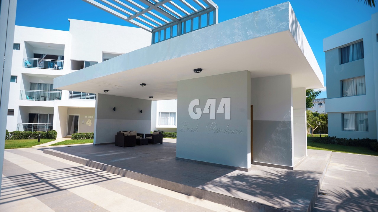 Photo of Outdoor in Bavaro