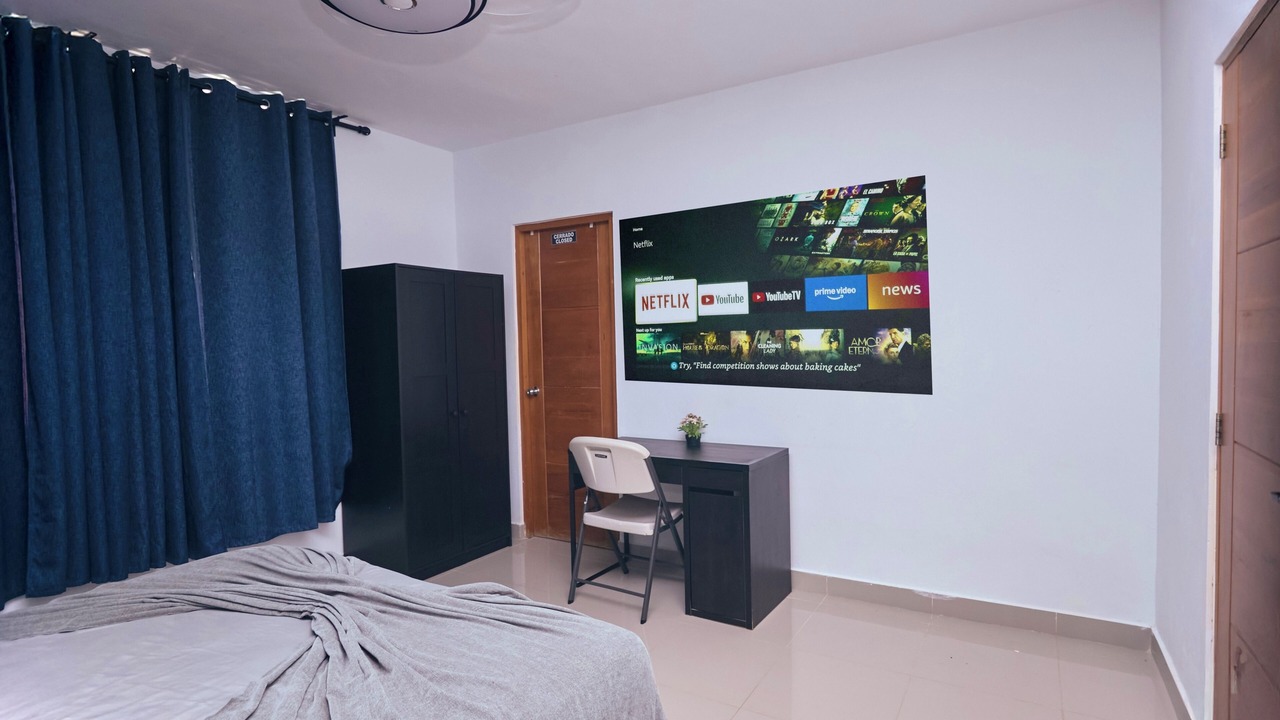 Photo of Bedroom in Bavaro