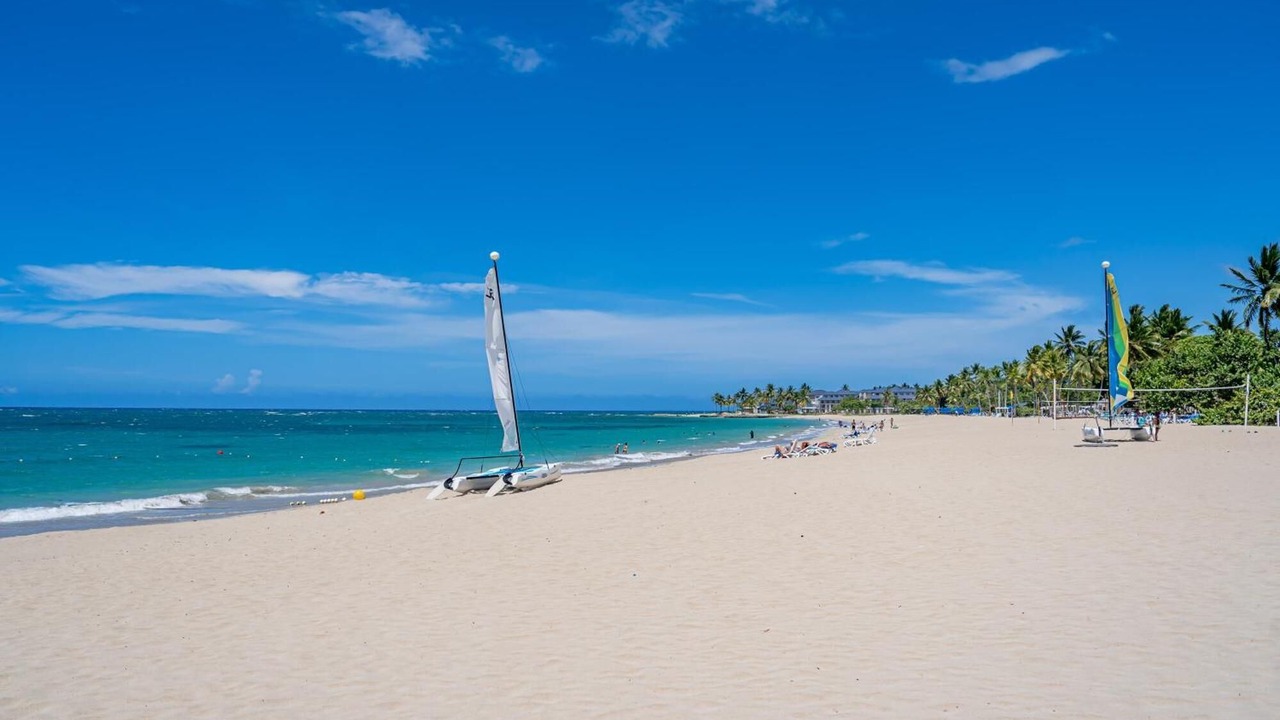 Photo of Others in Puerto Plata
