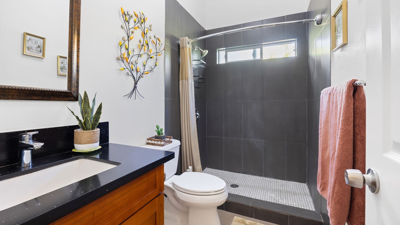 Photo of Bathroom in Pacific Heights