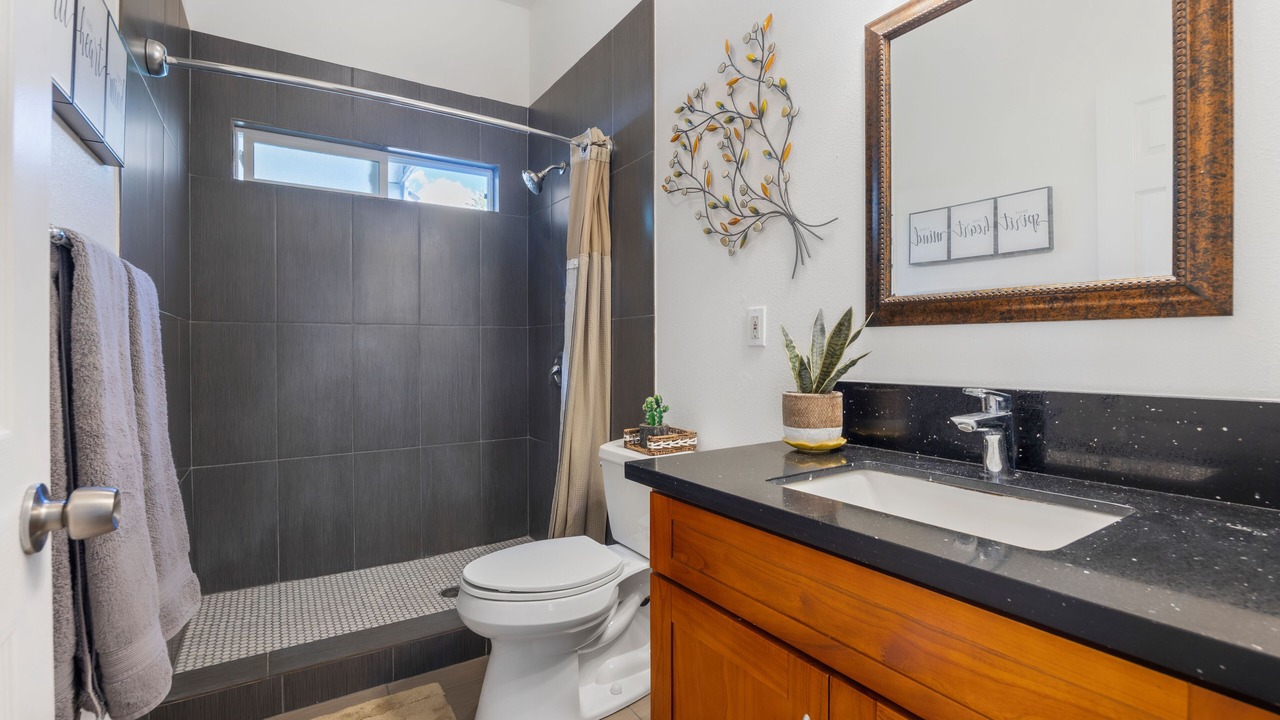Photo of Bathroom in Pacific Heights