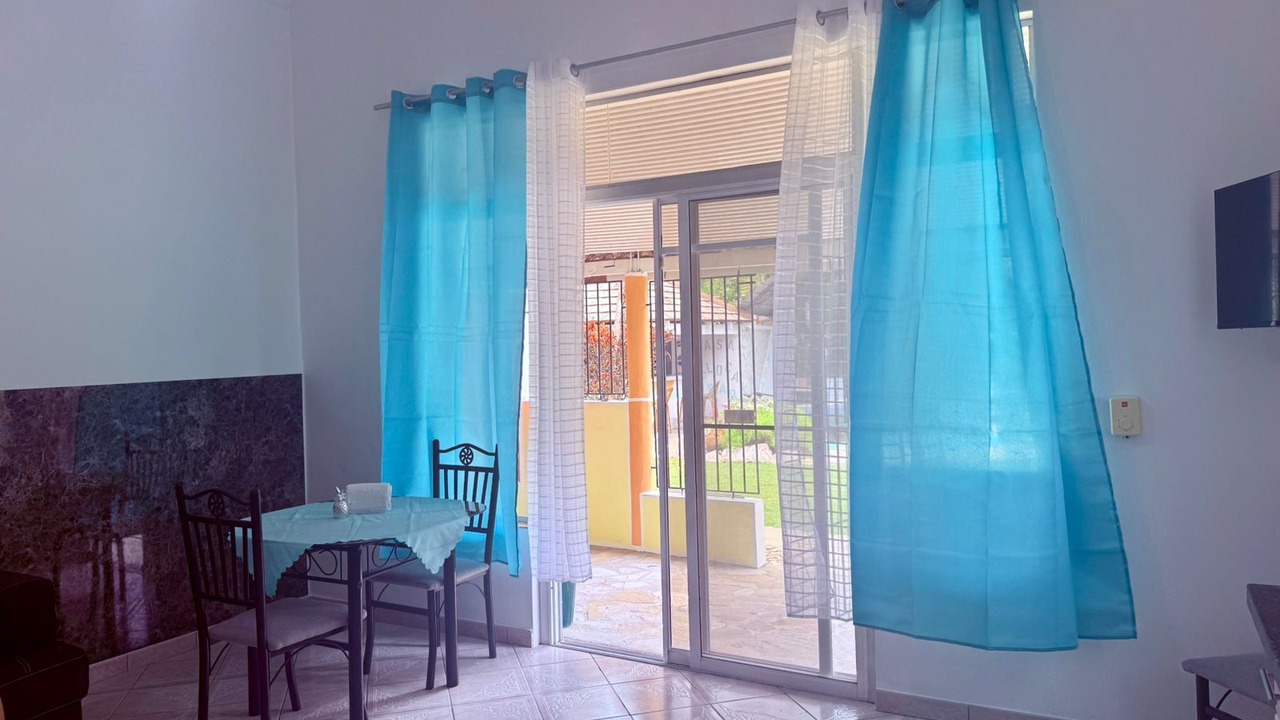 Photo of Bedroom in Cabarete