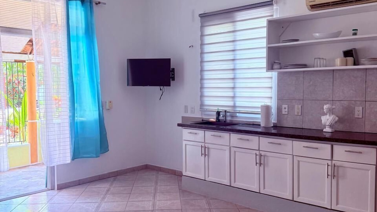 Photo of Bedroom in Cabarete