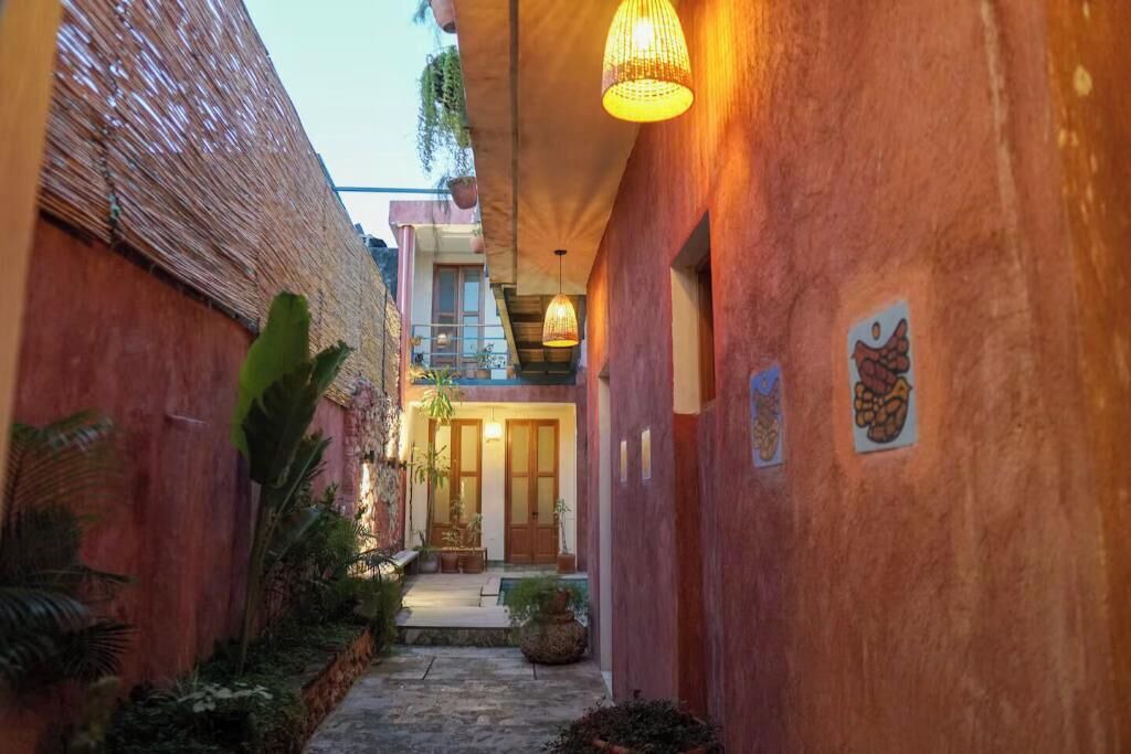 Photo of Outdoor in Zona Colonial