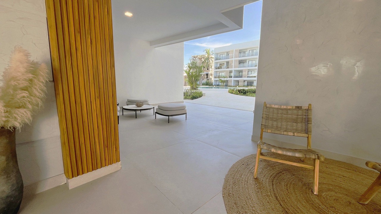 Photo of Others in El Cortecito