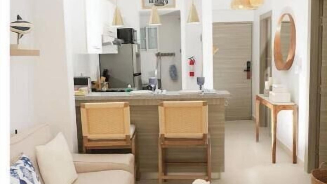 Photo of Livingroom in Veron