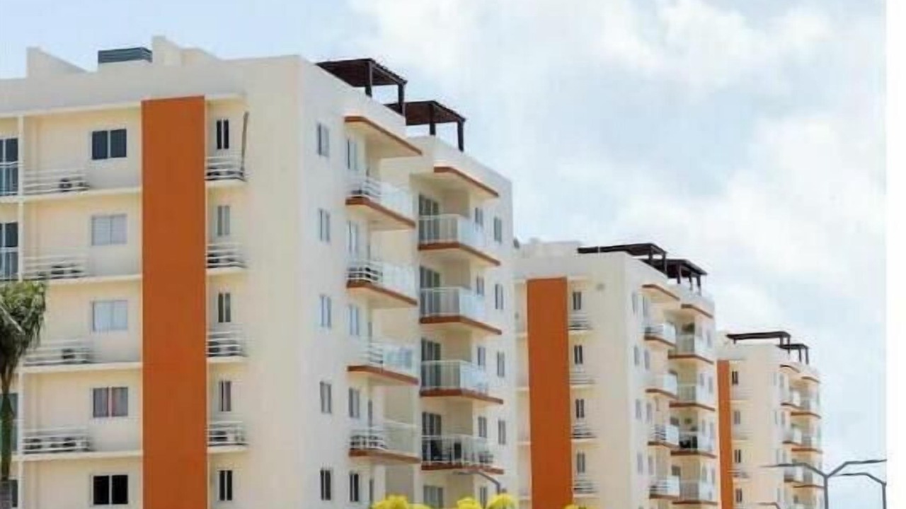Photo of Outdoor in Veron