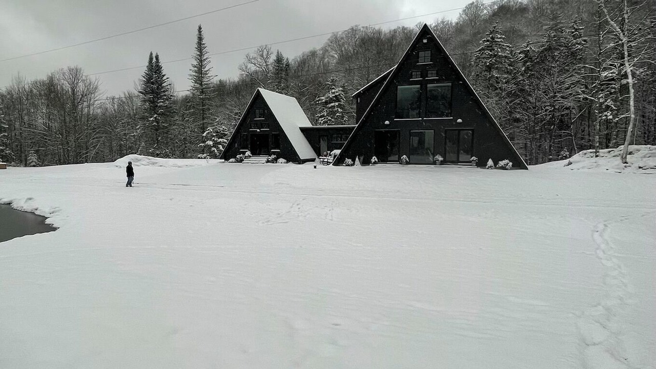 Photo of Outdoor in Warren