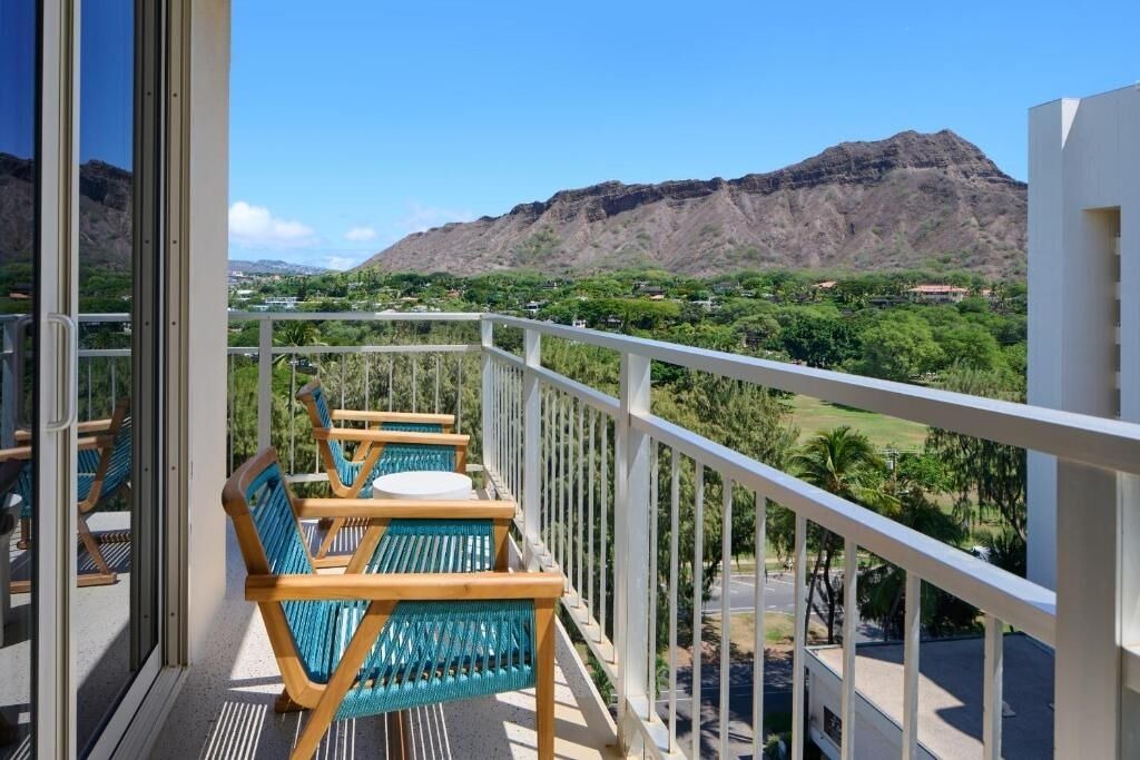 Photo of Others in Diamond Head - Kapahulu - St. Louis