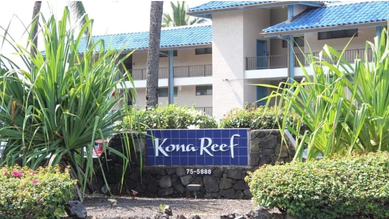 Photo of Outdoor in Historic Kailua Village