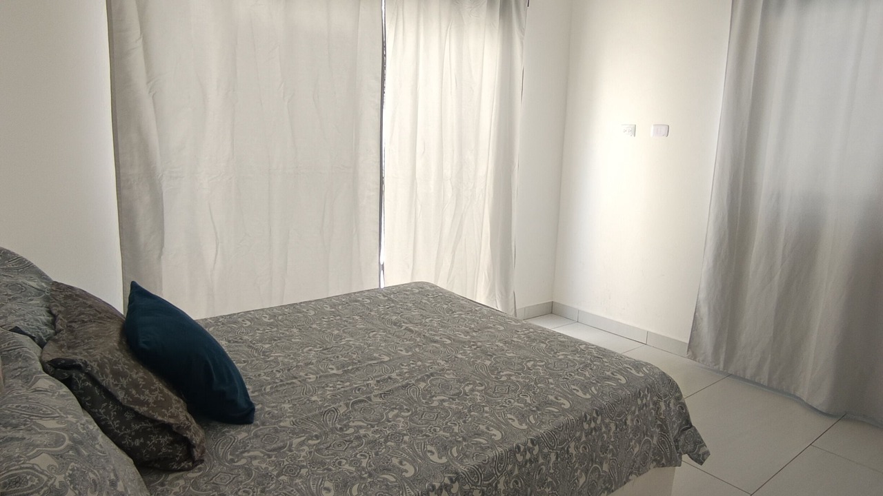 Photo of Bedroom in La Mulata I