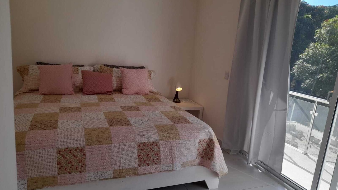 Photo of Bedroom in La Mulata I