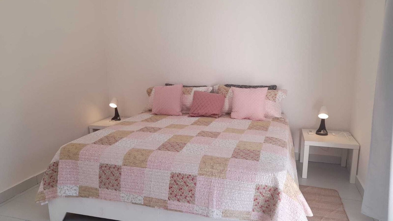 Photo of Bedroom in La Mulata I