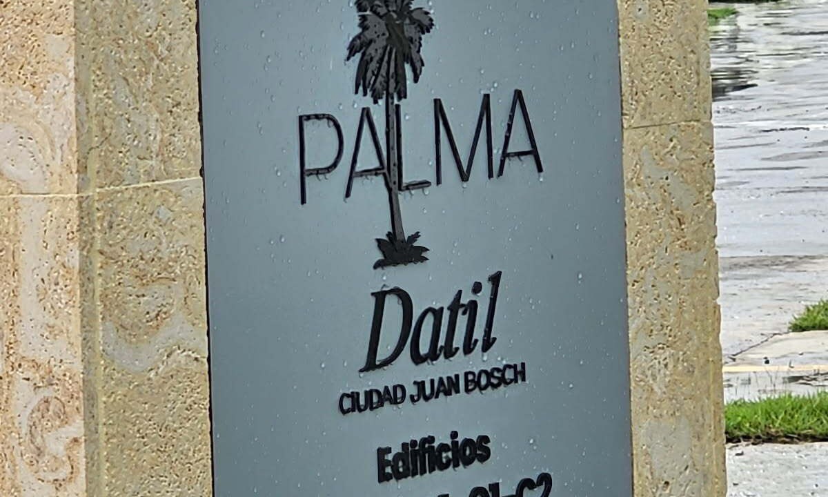 Photo of Outdoor in Santo Domingo Este