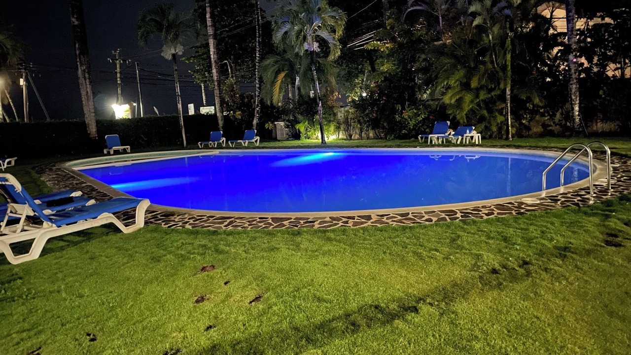 Photo of Outdoor in La Iglesia