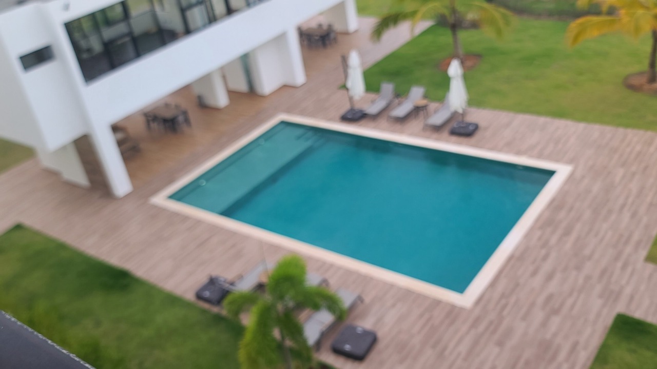 Photo of Outdoor in Punta Cana